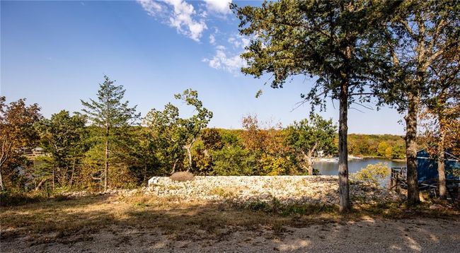 51 N Lakeview Rd, Home with 0 bedrooms, 0 bathrooms and null parking in Mapleton KS | Image 13
