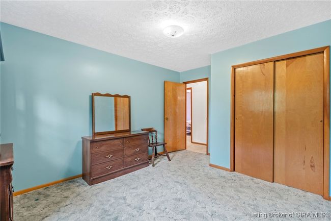 6880 Corydon Ridge Rd, Home with 4 bedrooms, 2 bathrooms and null parking in Georgetown IN | Image 41