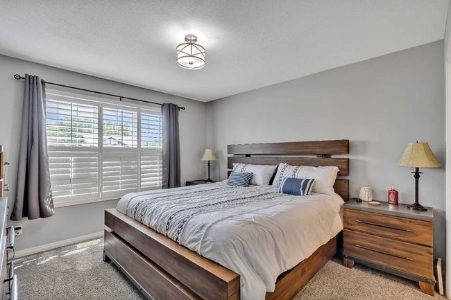 33 Barber Street Nw, House other with 4 bedrooms, 4 bathrooms and 4 parking in Langdon AB | Image 23