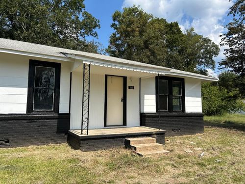 205 Gammage St, Elkhart, TX, 75839-6715 | Card Image