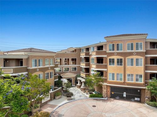 unit-337-2750 Artesia Blvd, Redondo Beach, CA, 90278-6922 | Card Image