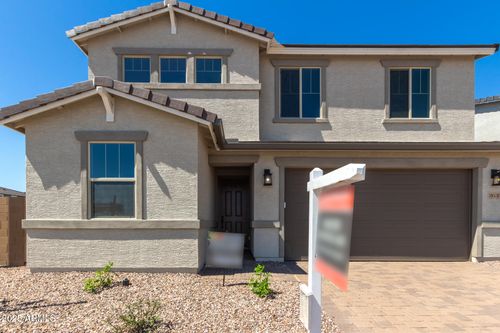 11631 W Green Dr, Youngtown, AZ, 85363-1776 | Card Image