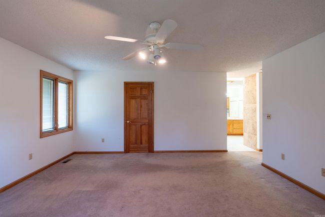 989 N Bayou St, House other with 4 bedrooms, 3 bathrooms and null parking in Concord AR | Image 11