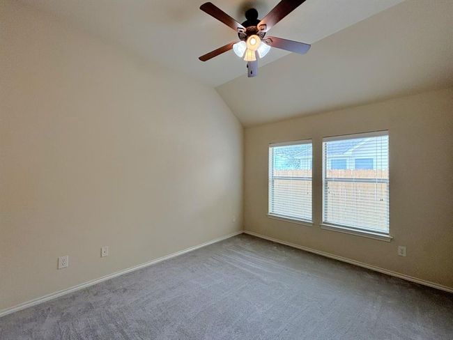 21 Palm Desert Dr, House other with 4 bedrooms, 2 bathrooms and null parking in Manvel TX | Image 17