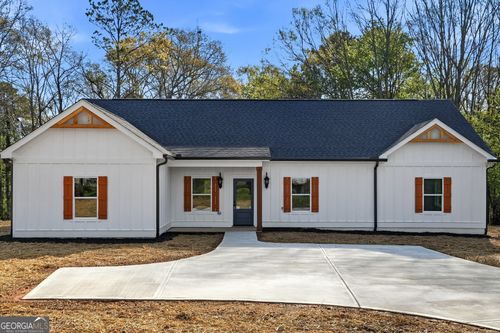 12C Sixth Street, Griffin, GA, 30223 | Card Image