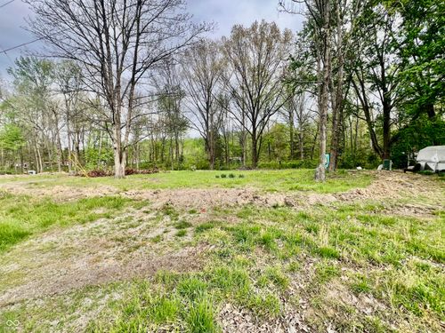 471 Locustwood Drive, North Vernon, IN, 47265 | Card Image