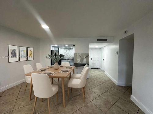 309-6301 N Falls Circle Dr, Lauderhill, FL, 33319-6864 | Card Image