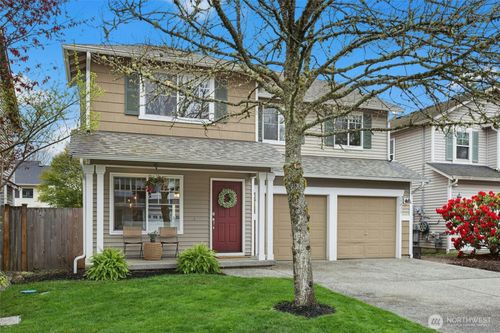 15013 49th Dr Se, Everett, WA, 98208-8810 | Card Image