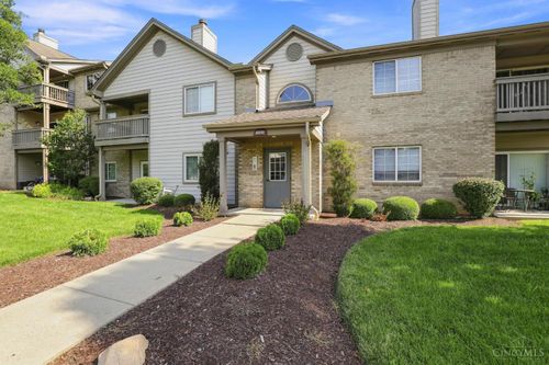 8512 Breezewood Ct, West Chester, OH, 45069 | Card Image