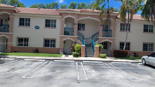 204-2930 Se 13th Ave, Homestead, FL, 33035-2367 | Card Image