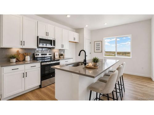 13505 Nederland Dr, Peyton, CO, 80831-7293 | Card Image