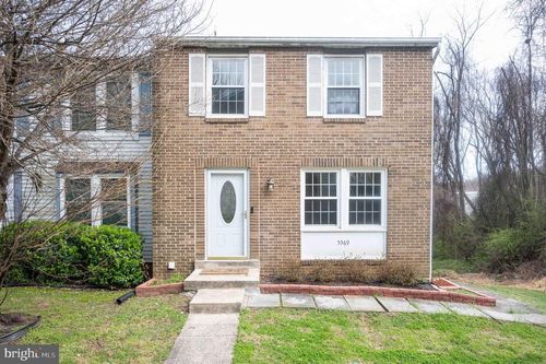 5569 Caithness Ct, FAIRFAX, VA, 22032-3835 | Card Image