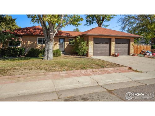 330 S Mckinley Ave, Fort Lupton, CO, 80621-1338 | Card Image