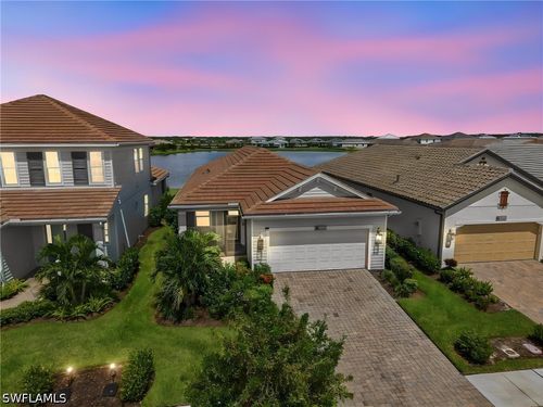 4564 Centaurus Cir, NAPLES, FL, 34120-0506 | Card Image