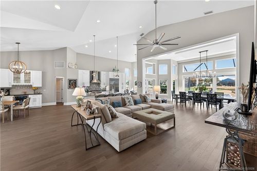 1626 Sweet Bay Cir, Palm City, FL, 34990-8015 | Card Image