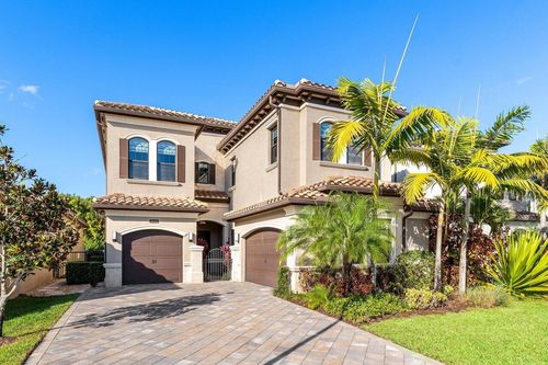 16262 Cabernet Dr, Delray Beach, FL, 33446-2324 | Card Image