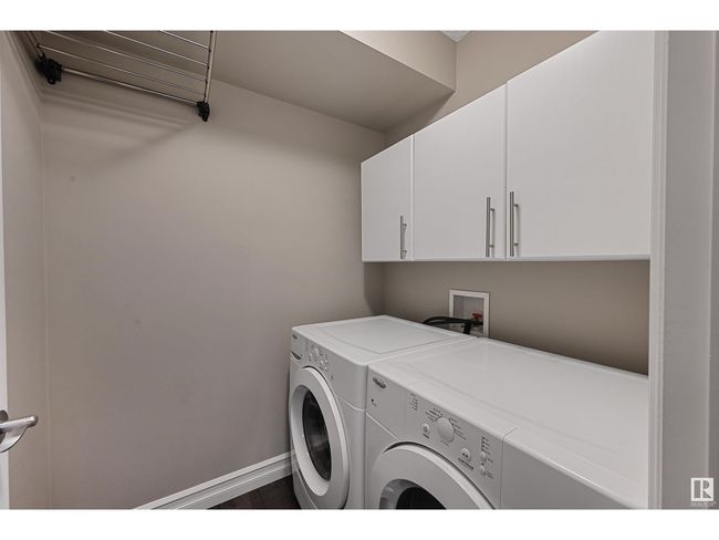 137 - 2336 Aspen Trail, Townhouse with 2 bedrooms, 3 bathrooms and null parking in Sherwood Park AB | Image 20