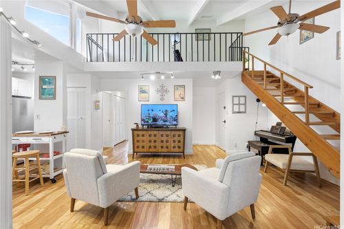 94-326 Alula Pl, Mililani, HI, 96789-2135 | Card Image