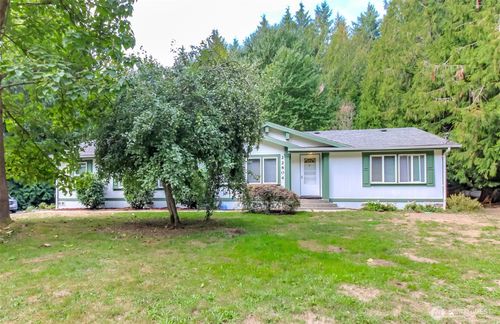 22604 149th Ave E, Graham, WA, 98338-7222 | Card Image