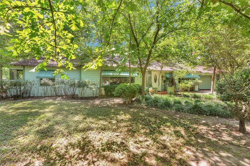 3101 W 2nd Ave, Corsicana, TX, 75110-2477 | Card Image