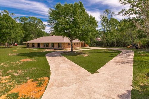 60388 Highway 1054, Amite, LA, 70422-6028 | Card Image