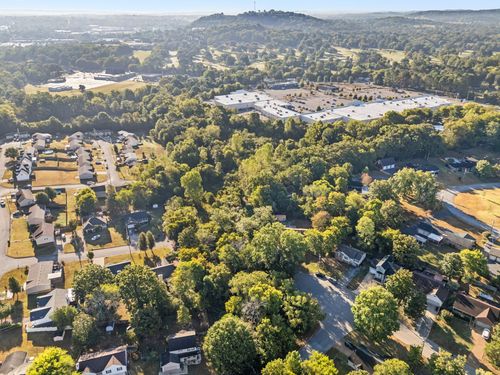 0 Northstone Dr, Columbia, TN, 38401 | Card Image