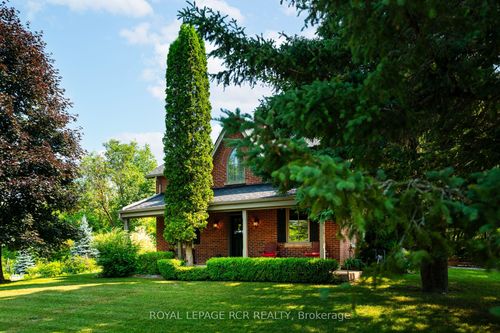 {{alt}} | Card Image