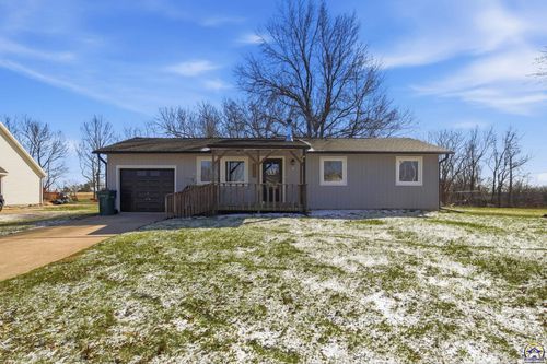 1919-willow-st-1917 Willow St, Valley Falls, KS, 66088 | Card Image