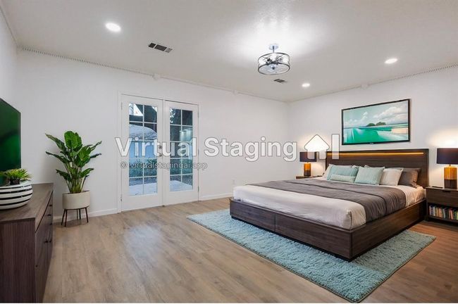 10411 Rippling Fields Dr, House other with 4 bedrooms, 3 bathrooms and 2 parking in Houston TX | Image 14