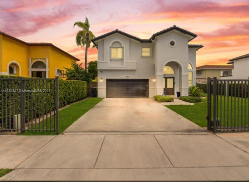 15931 Sw 61st Ln, Miami, FL, 33193 | Card Image