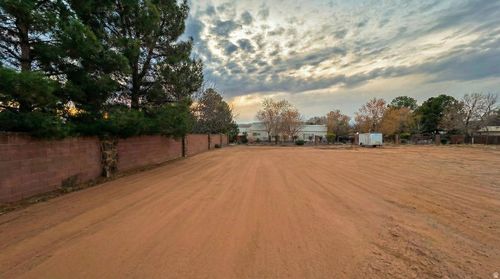 1249 W W Bloomington Drive S, St George, UT, 84790 | Card Image