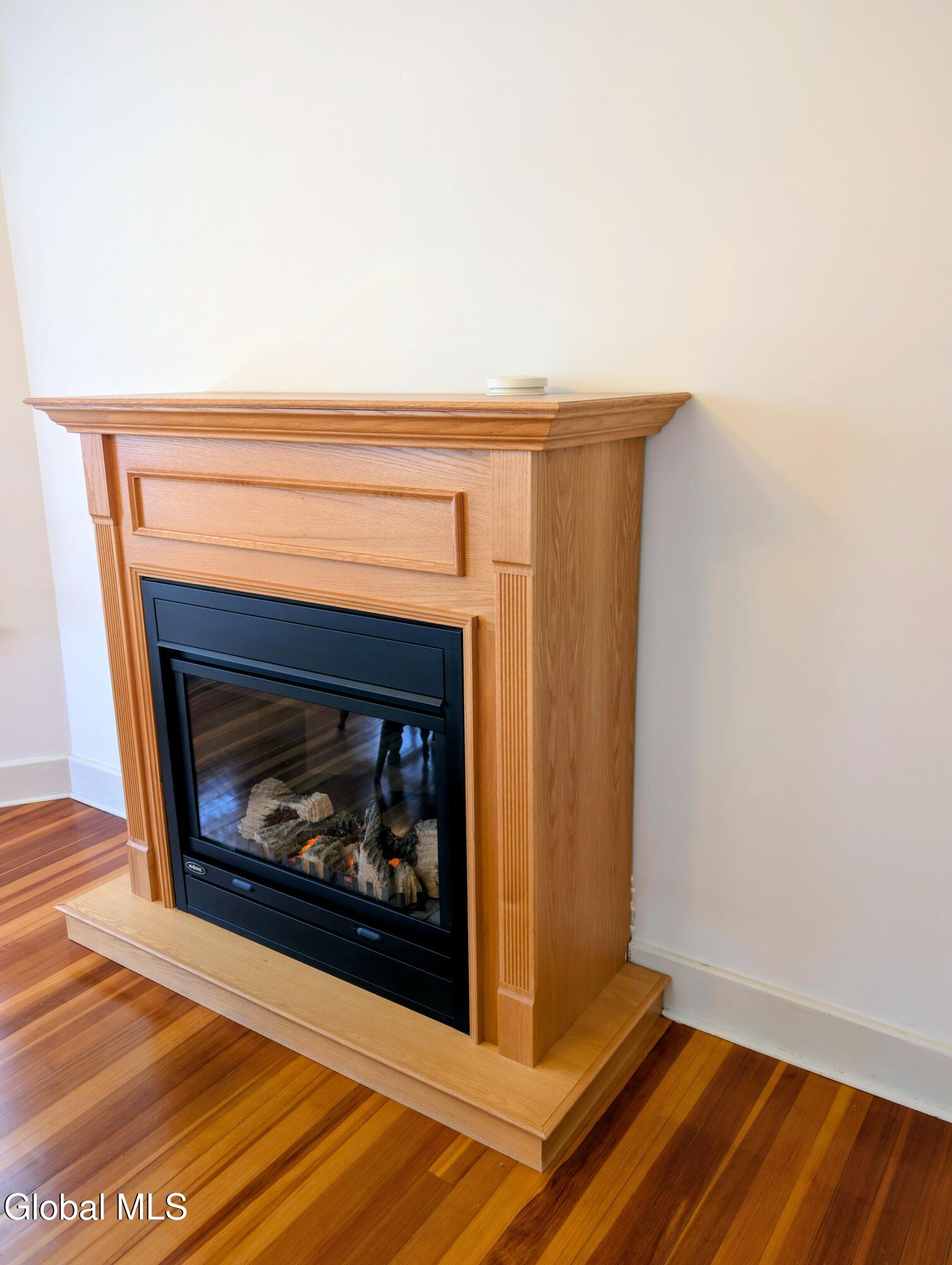Residential Lease in Schenectady 5
