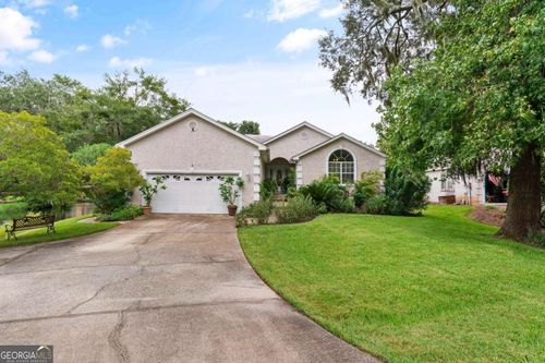 1194 Sea Palms West Dr, Saint Simons Is, GA, 31522-5267 | Card Image