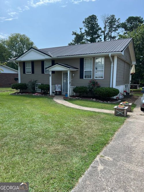 1093 Ruckersville Road, Elberton, GA, 30635 | Card Image