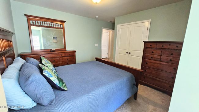 1905 Coleman Lake Dr, Townhouse with 3 bedrooms, 2 bathrooms and 2 parking in Carolina Shores NC | Image 31