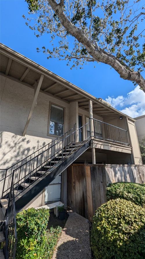 98-5711 Sugar Hill Drive, Houston, TX, 77057 | Card Image