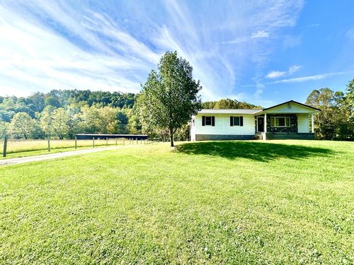 21350 State Route 784, Garrison, KY, 41141 | Card Image