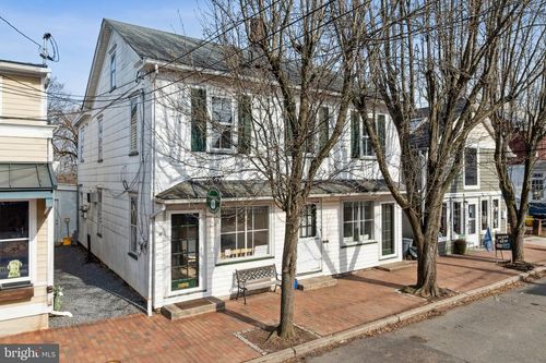 14 Seminary Ave, Hopewell, NJ, 08525-2017 | Card Image