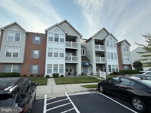 8326-8326 Poplar Mill Rd, NOTTINGHAM, MD, 21236-5568 | Card Image