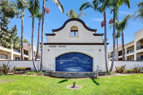 504-11630 Warner Ave, Fountain Valley, CA, 92708-2553 | Card Image