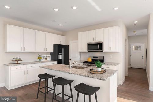 homesite-b26-52 N Eighth St, PERKASIE, PA, 18944 | Card Image