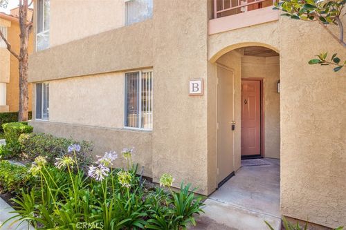 30b-5120 Twilight Canyon Rd, Yorba Linda, CA, 92887 | Card Image