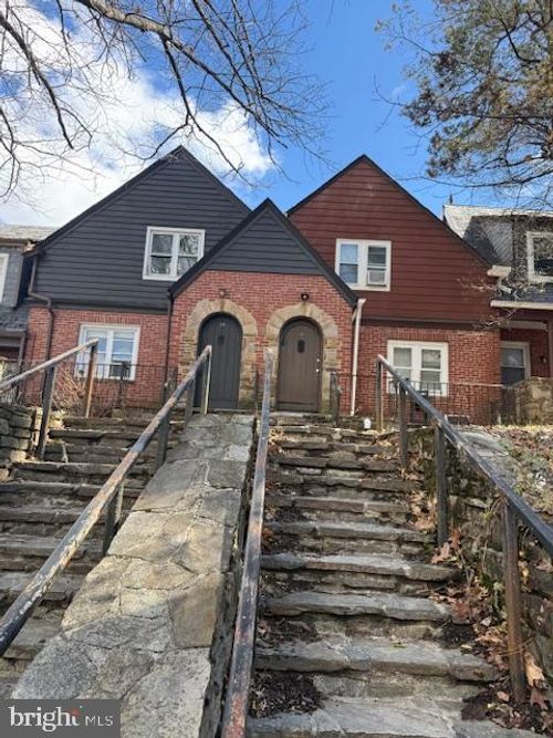 9 York Rd, BALTIMORE, MD, 21204-5213 | Card Image