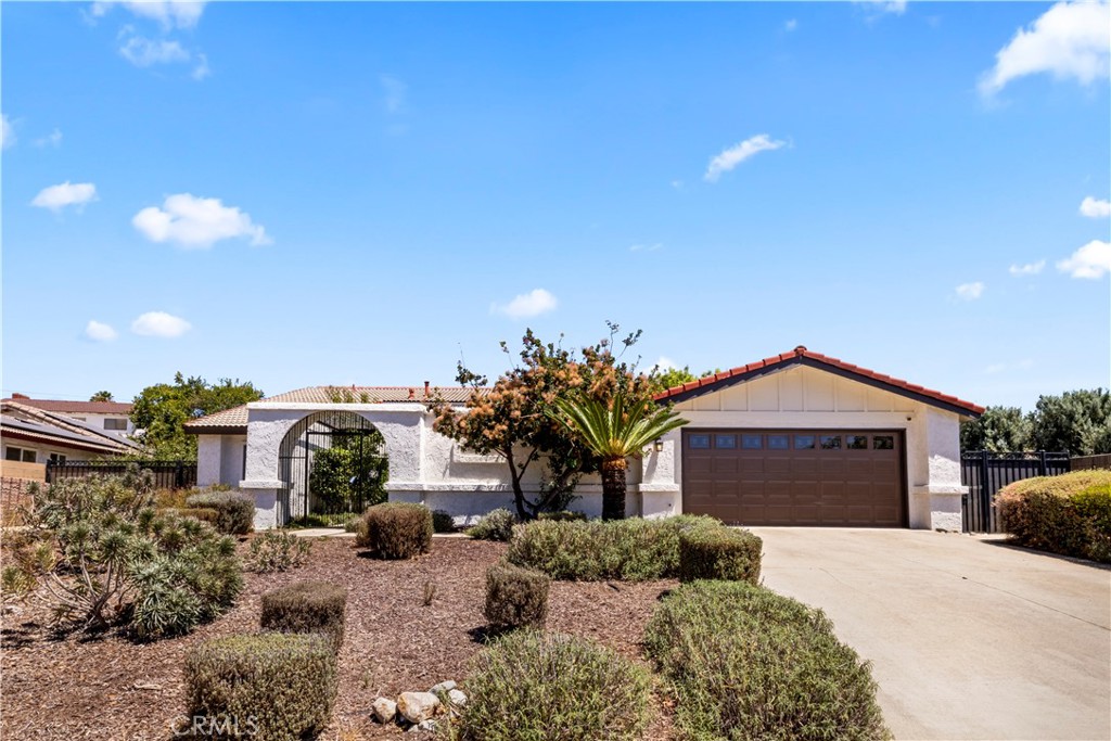 Residential in Claremont 3
