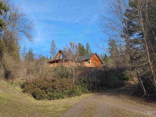 4157 Highway 12, Kamiah, ID, 83536-5057 | Card Image