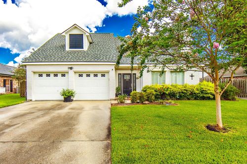 108 Cheyenne Dr, Houma, LA, 70360 | Card Image