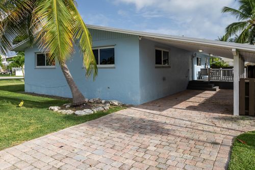 10910 5th Avenue Gulf Avenue, Marathon, FL, 33050 | Card Image