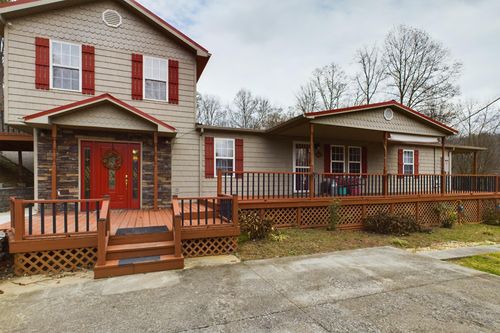 15379 Highway 190, Pineville, KY, 40977 | Card Image