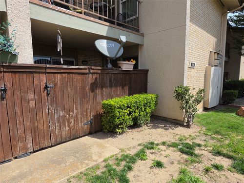 1066-12816 Midway Rd, Dallas, TX, 75244-6357 | Card Image