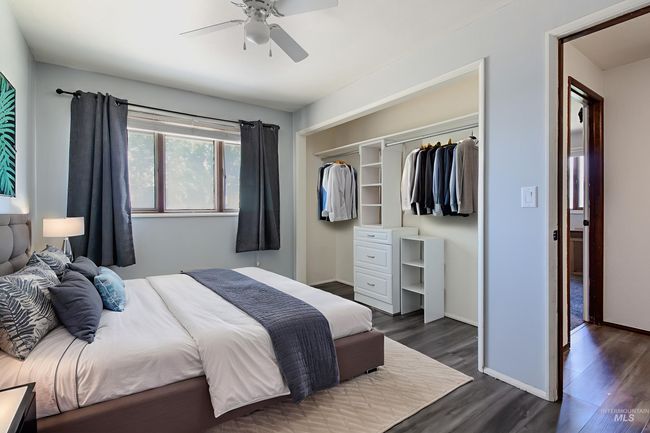 1255 Chukar Cir, House other with 4 bedrooms, 2 bathrooms and 2 parking in Mountain Home ID | Image 15